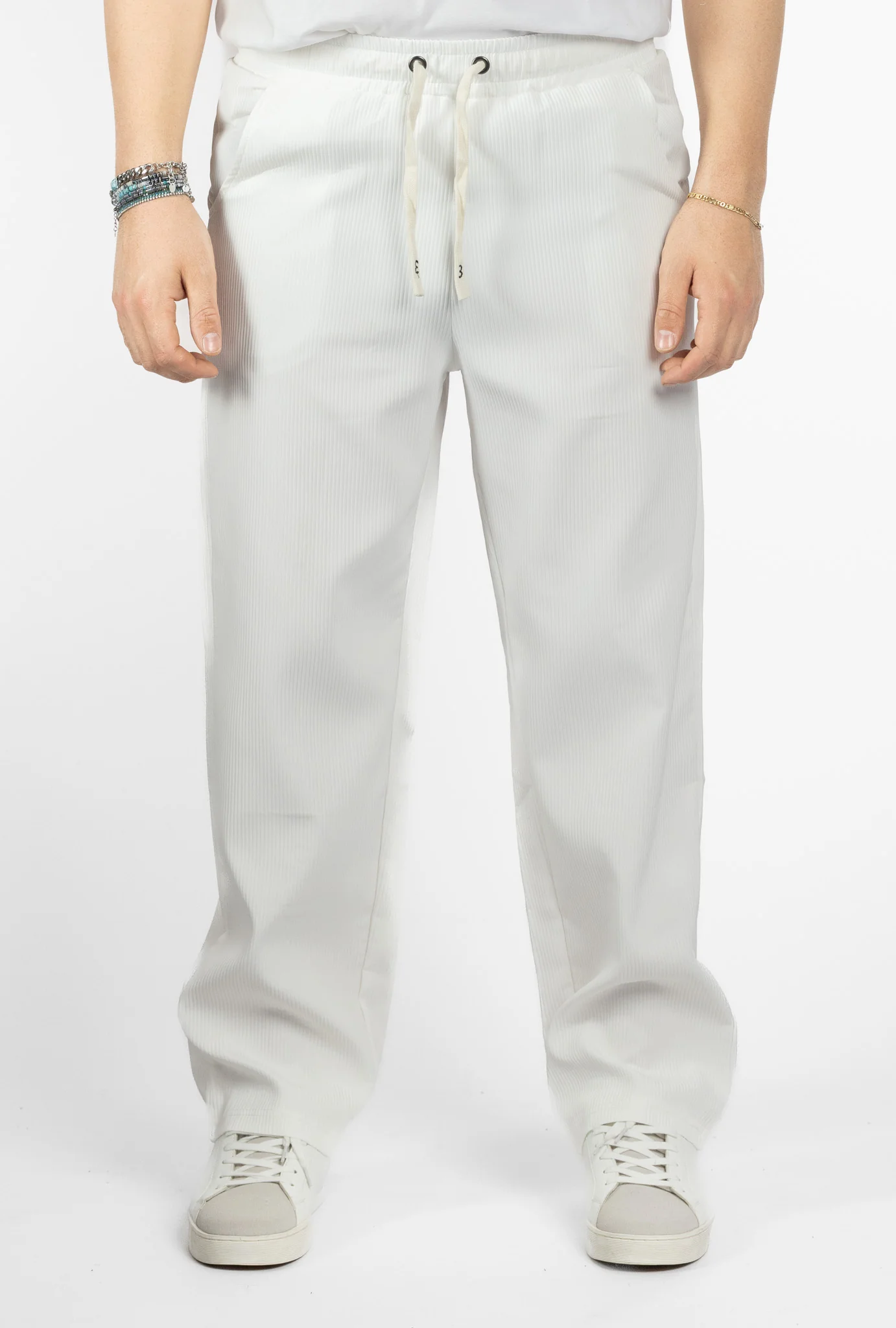 Immagine prodotto 4