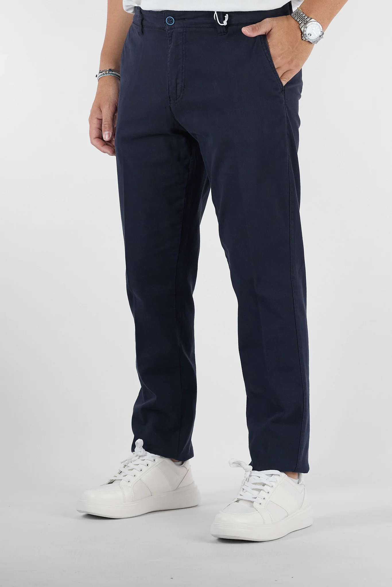 Pantaloni