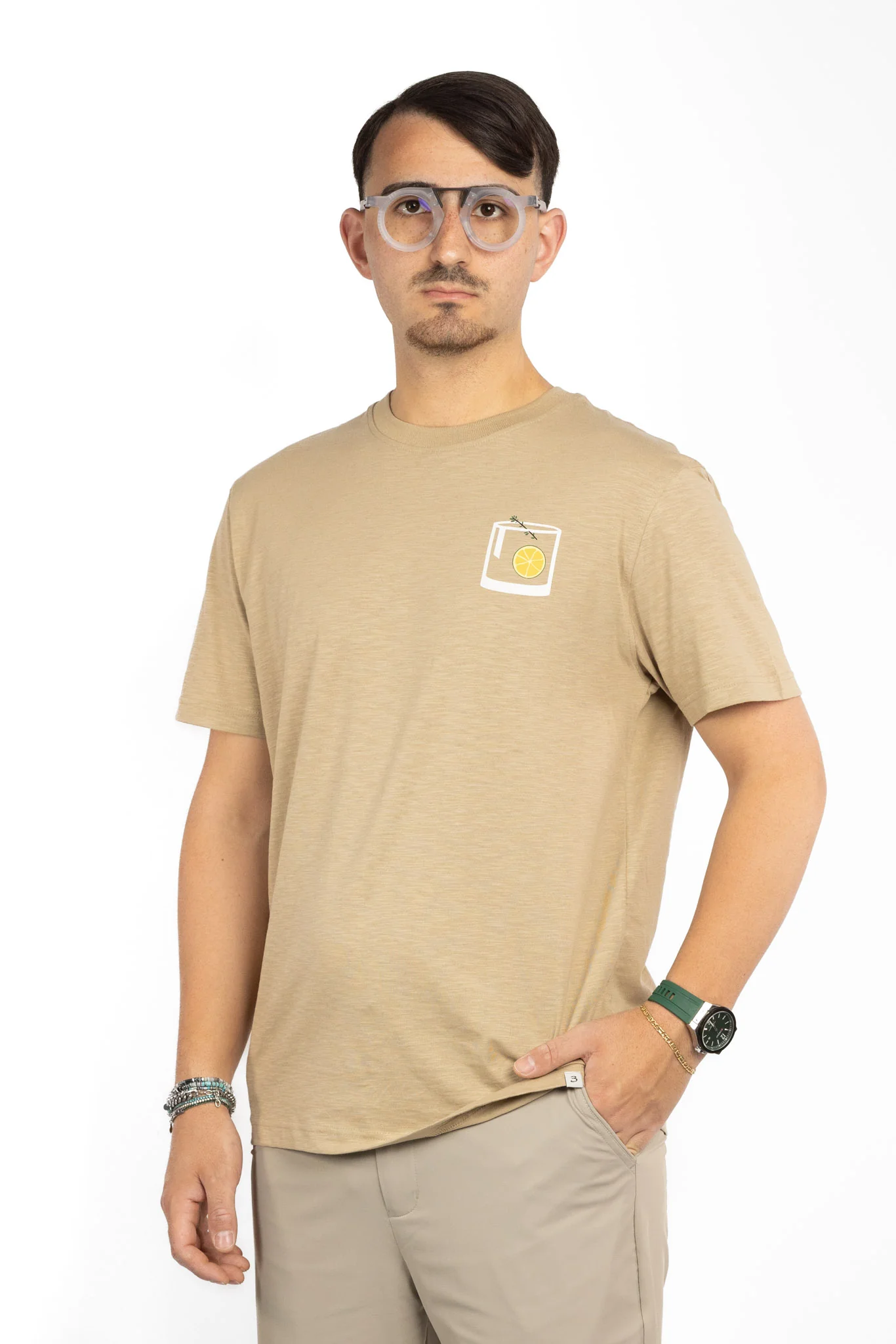 Immagine prodotto 1